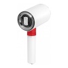 Отпариватель ручной Deerma Garment Steamer HS200, белый